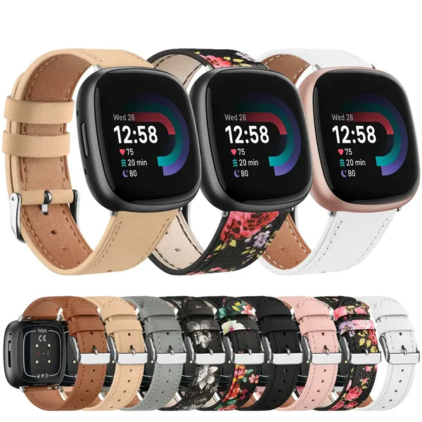 Bandscostraps smartwatch bands online store