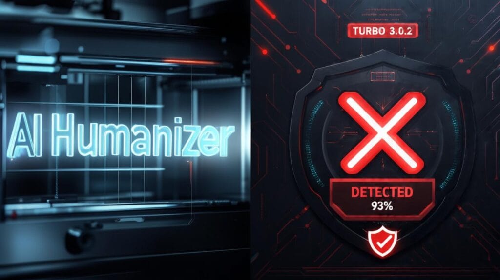 Bypass Originality.ai Turbo 3