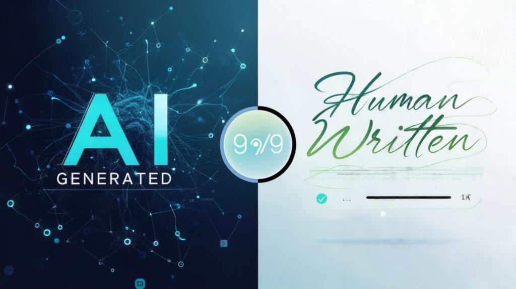 Originality.ai accuracy test 2026