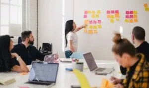 Personalized Cold Email Examples The Science Behind Replies