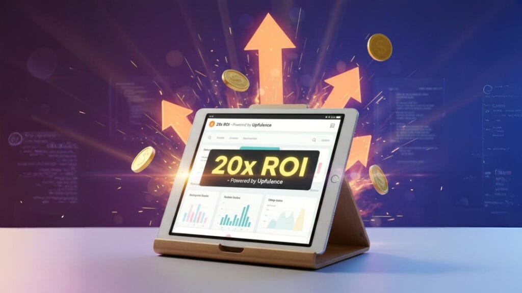 Shopify Influencer Marketing Automation