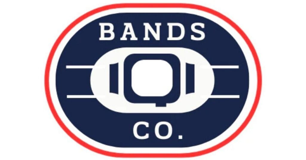 Bandscostraps review – official watch band store overview