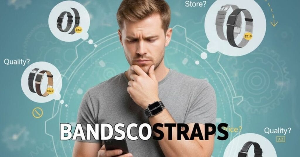 bandscostraps-vs-amazon-watch-bands