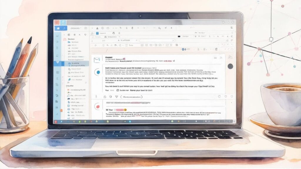 cold email personalization at scale