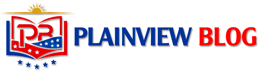 Plainview Blog