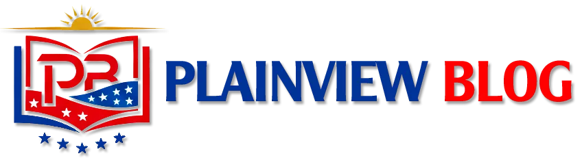 Plainview Blog