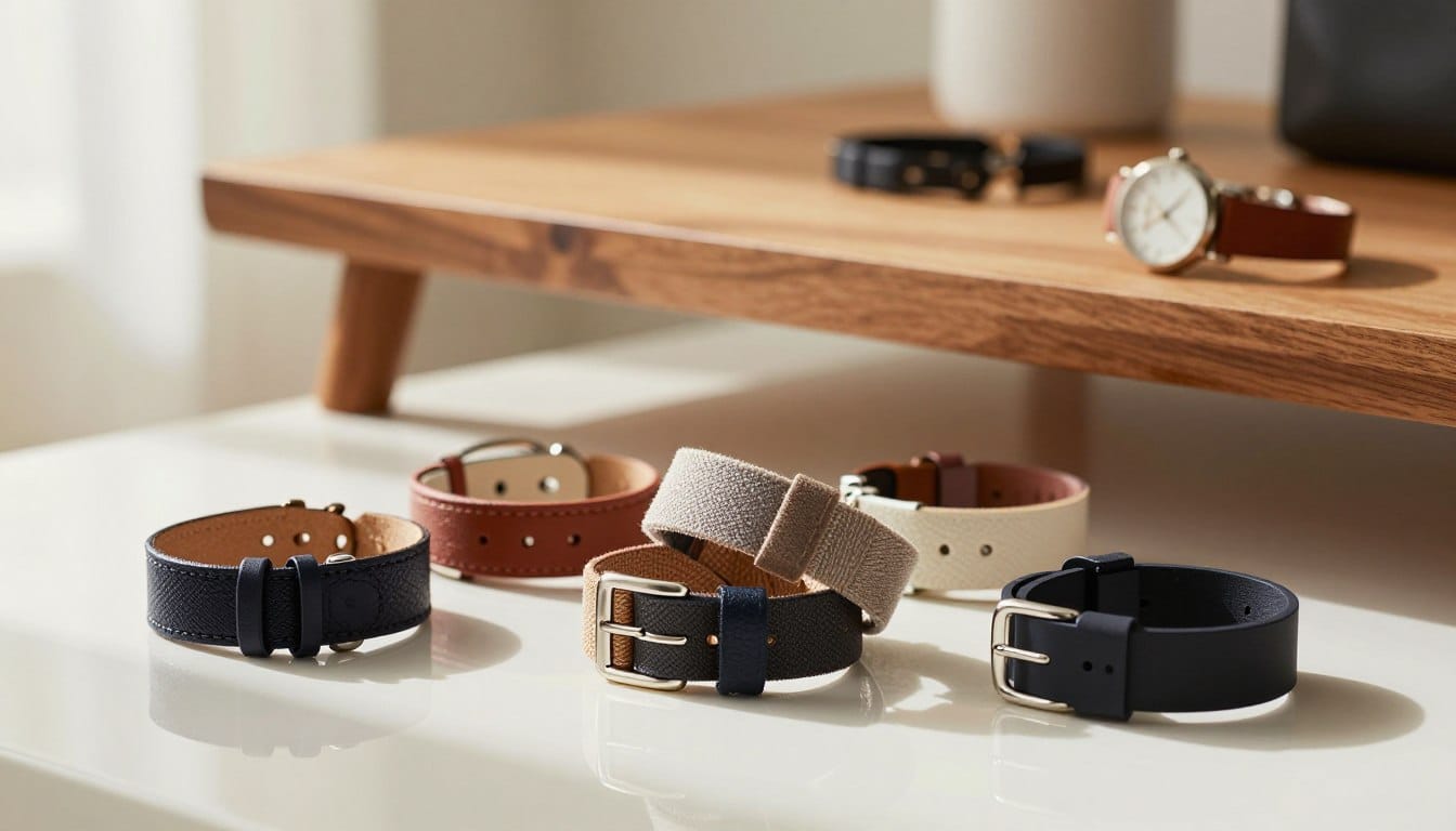 bandscostraps review