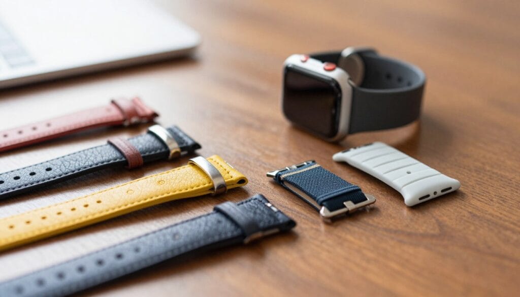 BandsCoStraps Review