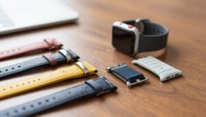 BandsCoStraps Review